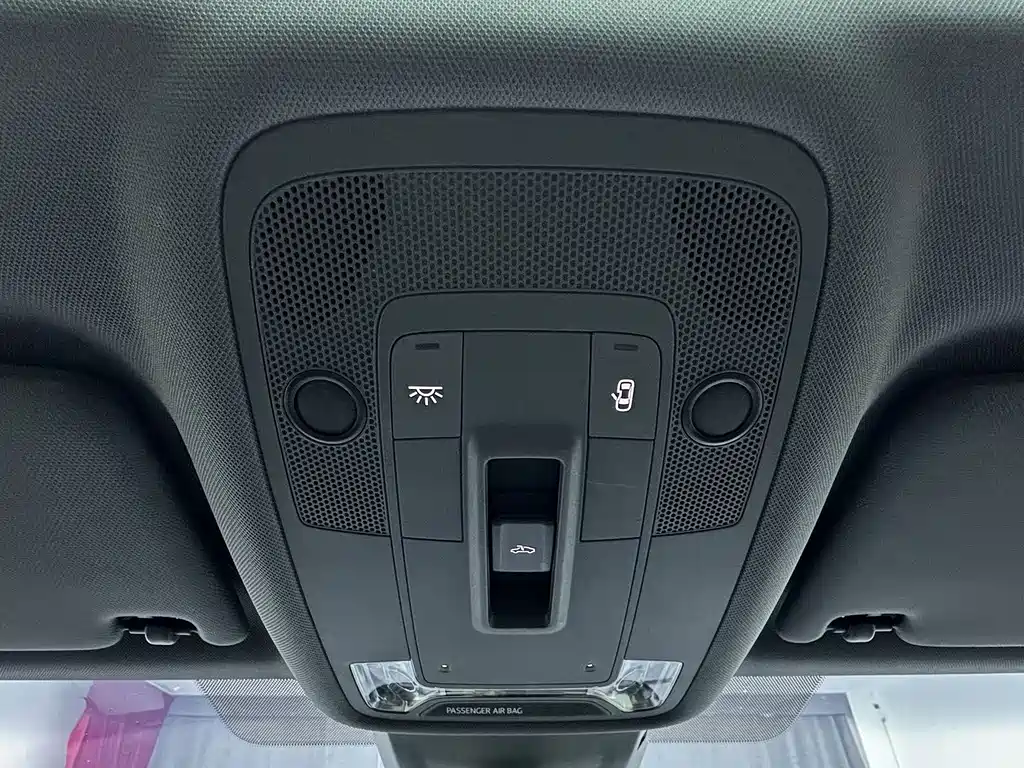 Audi A3 — миниатюра 17