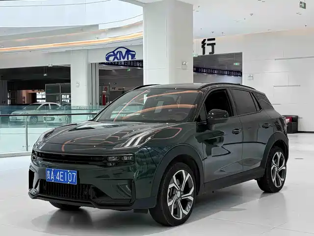 2024 Lynk & Co 06
