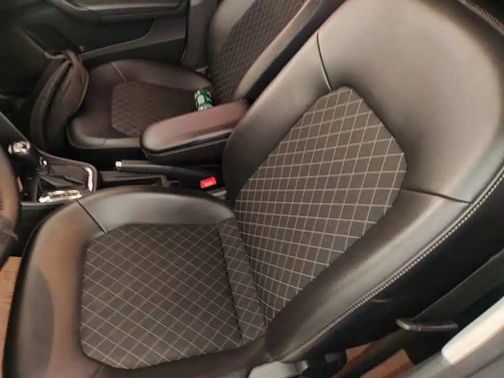 Skoda Rapid — миниатюра 15
