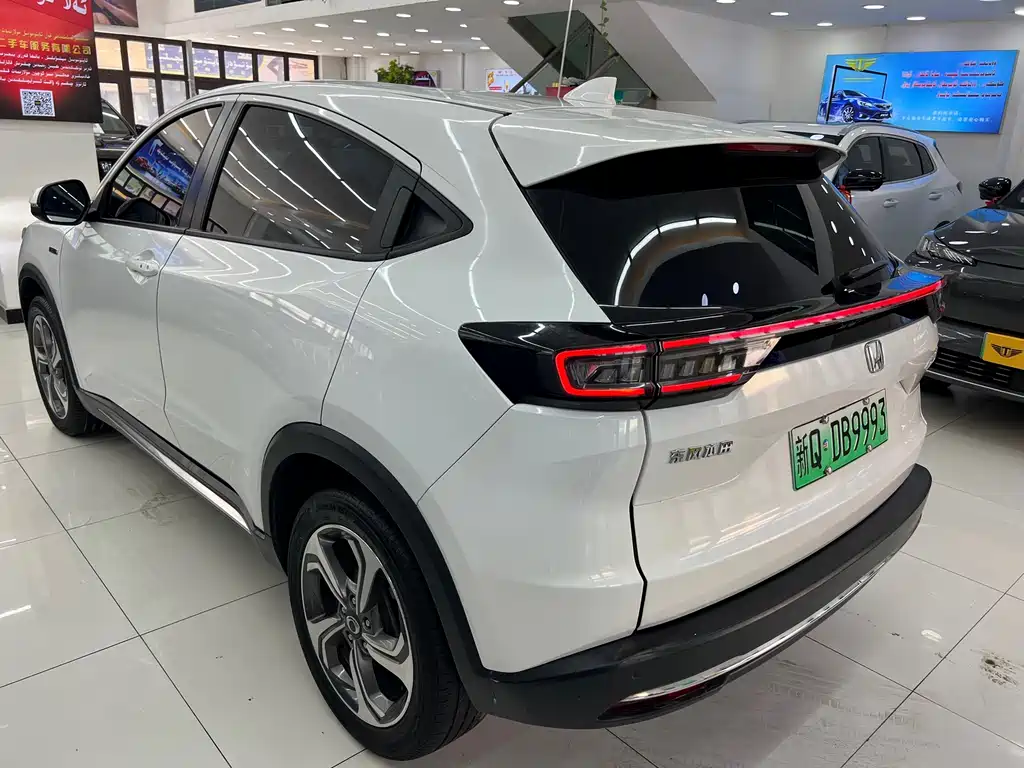CIIMO M-NV — миниатюра 7