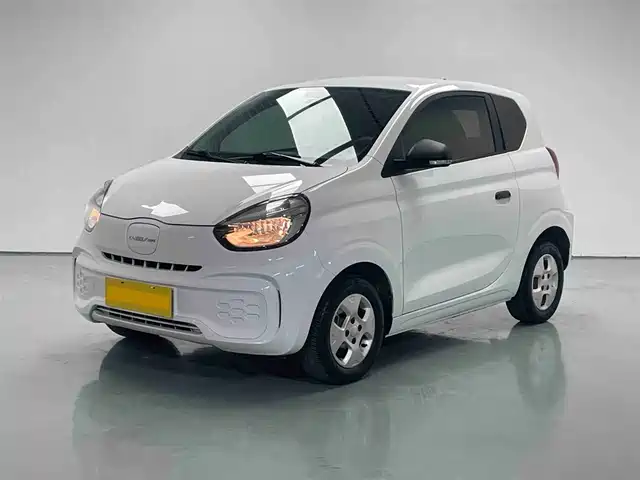 ROEWE CLEWE CLEVER 2022