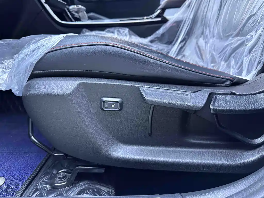 Kia KX3 — фотографии объявления, Фото 17