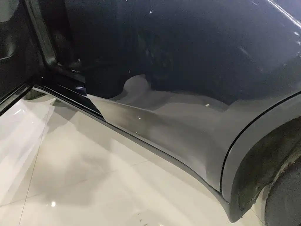 Tesla Model Y — фотографии объявления, Фото 22