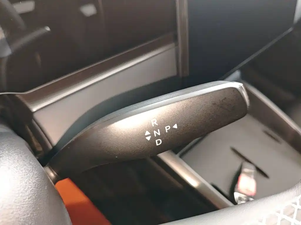 BYD Seal 06 — миниатюра 14