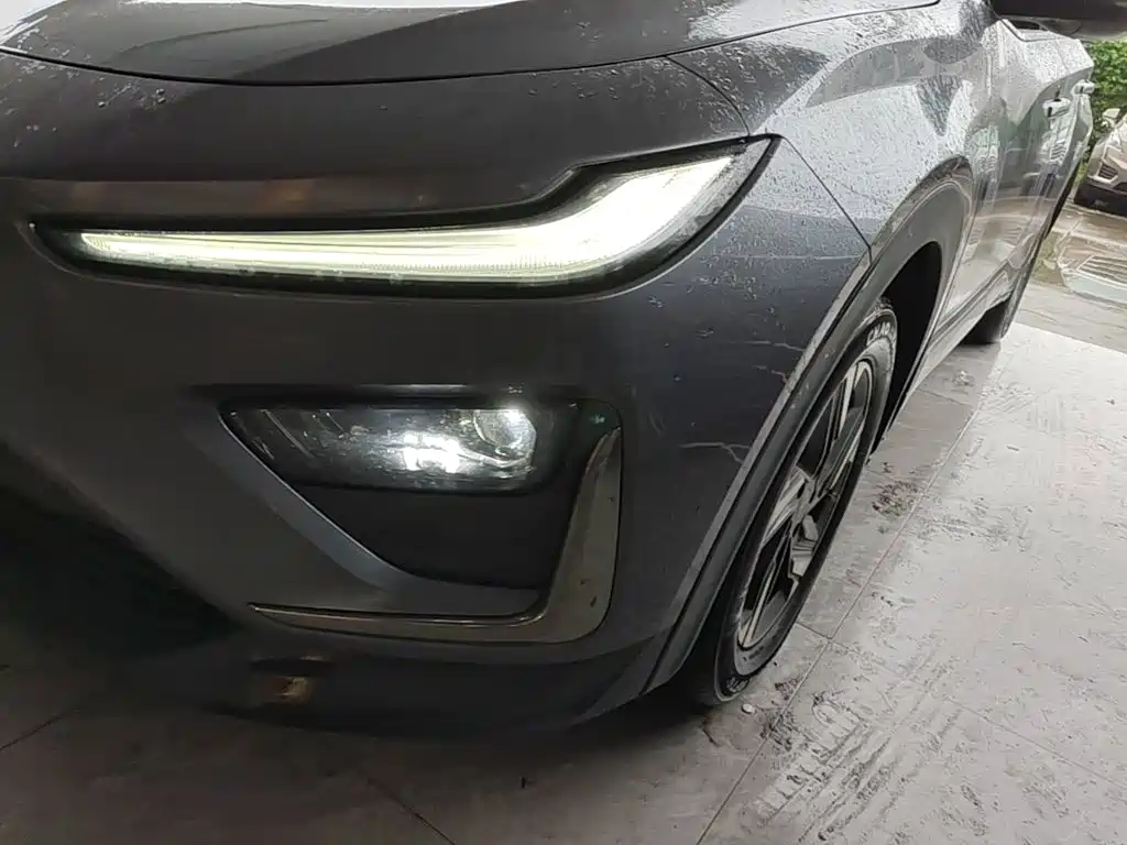 Neta Neta X — миниатюра 24