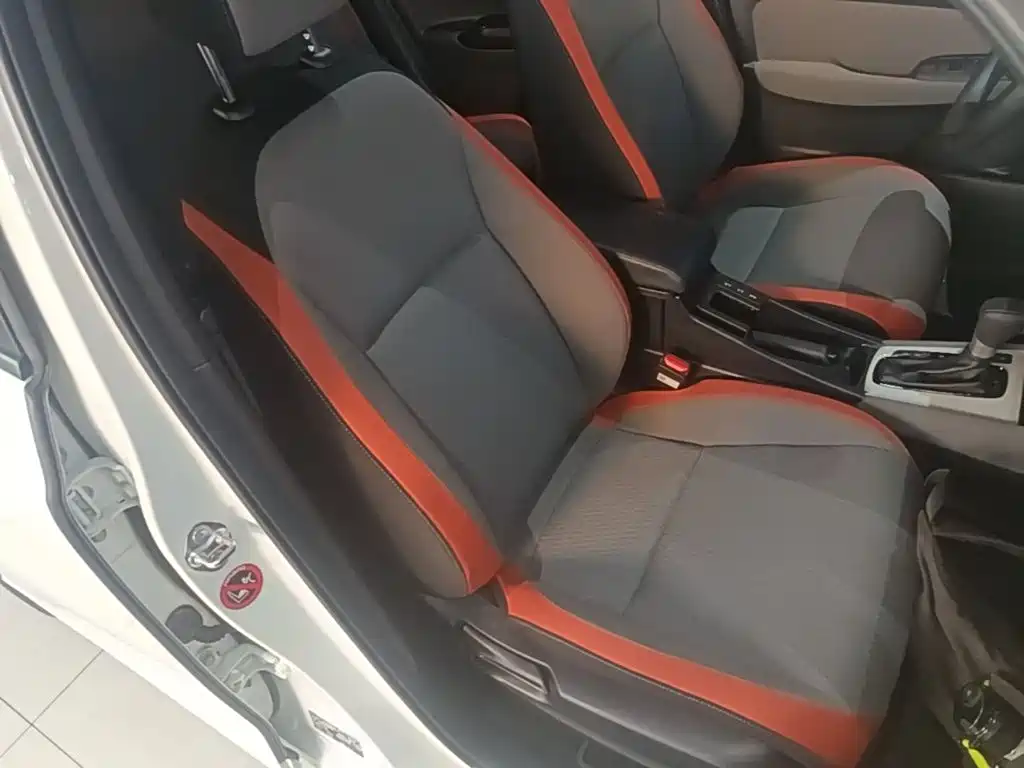 Honda Life — миниатюра 25