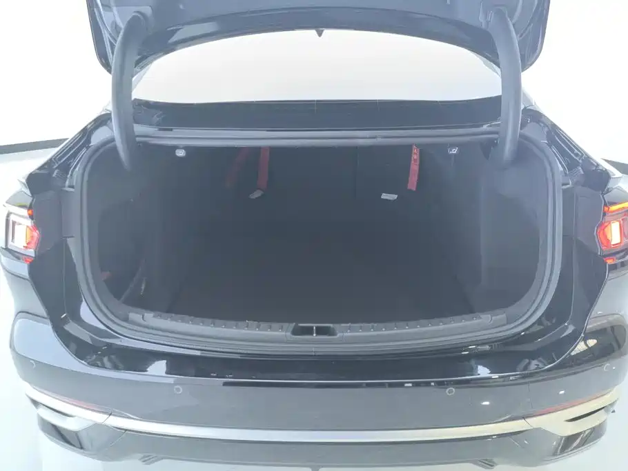 Ford Mondeo — миниатюра 4