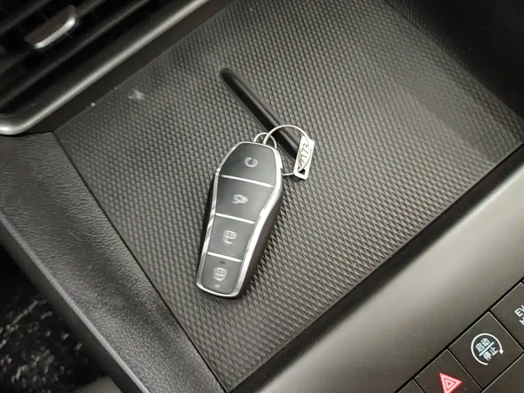 BYD Seal 05 DM-i 05 DM-i 2026 DM-i 128KM Luxury
