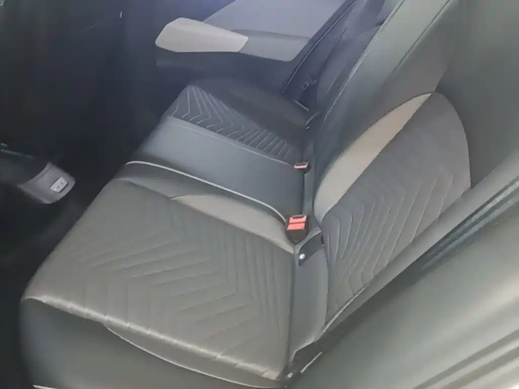 Volkswagen ID.3 — миниатюра 17