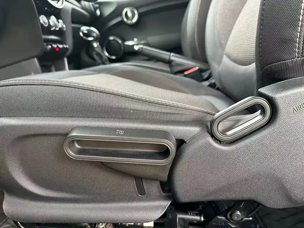 MINI Mini — миниатюра 12