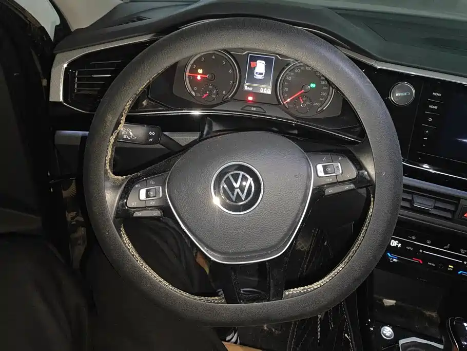 Volkswagen Tayron — миниатюра 15