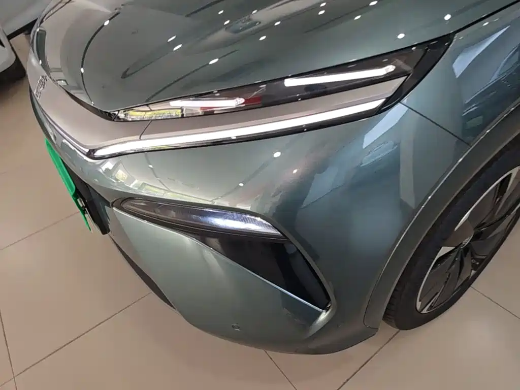 BYD Дон Л. — миниатюра 24