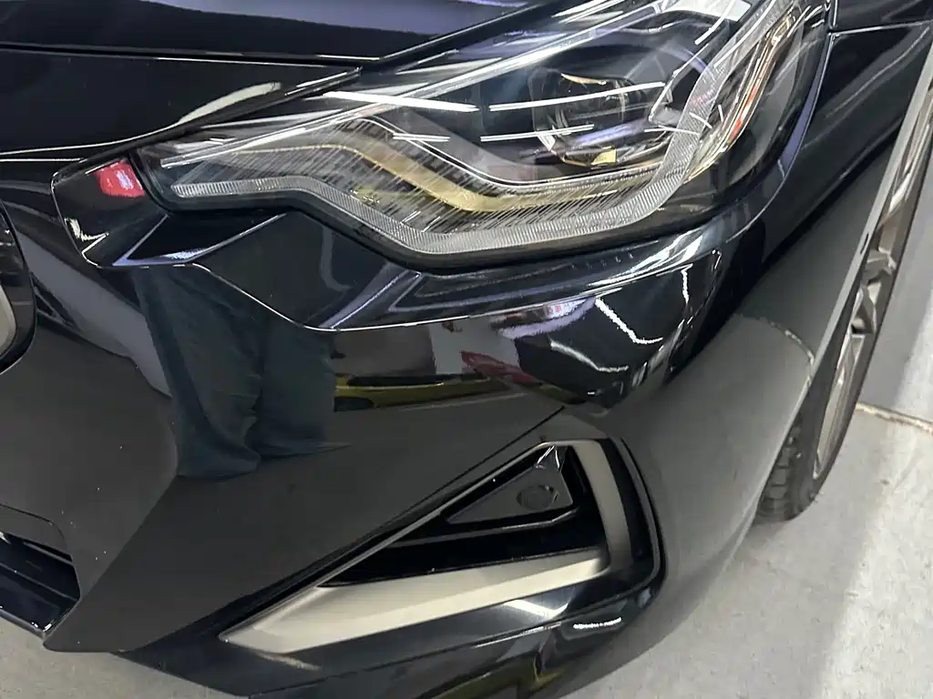 BMW M240i — миниатюра 12