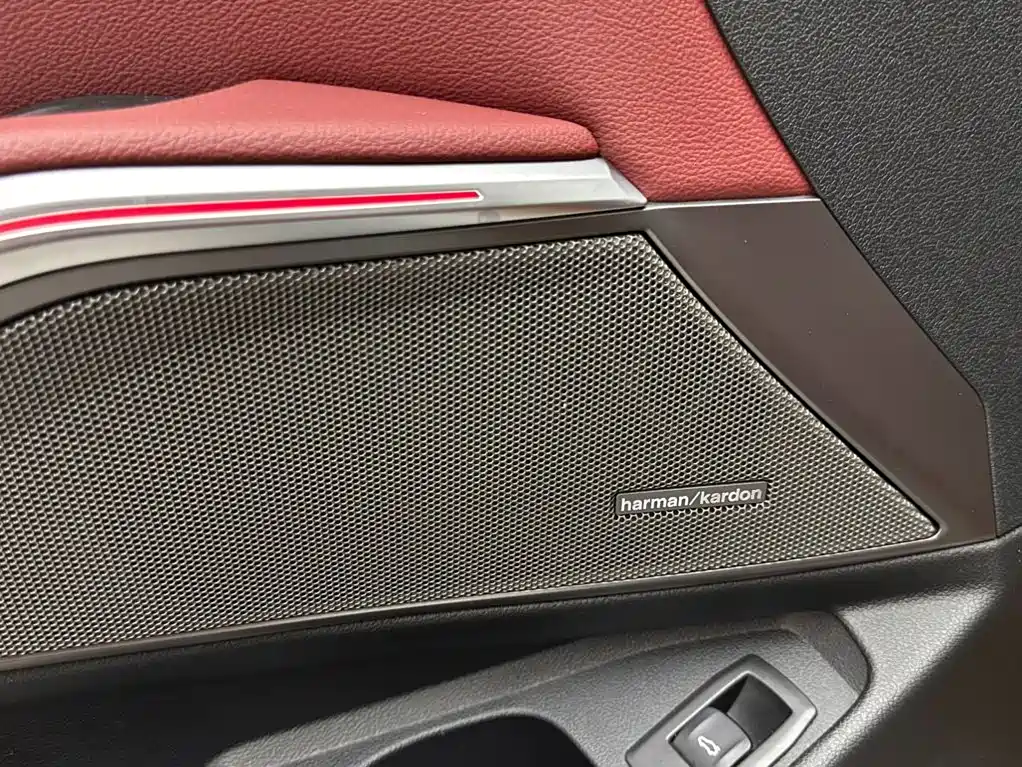 BMW 3 Series — миниатюра 15