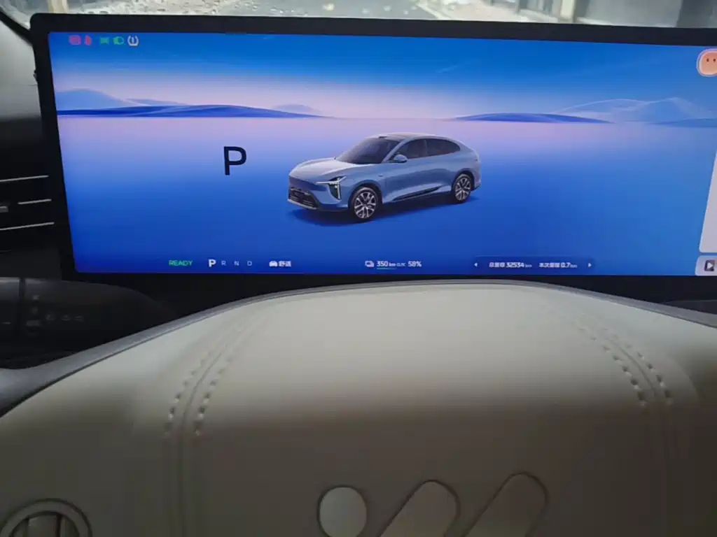 IM IM LS6 — миниатюра 16