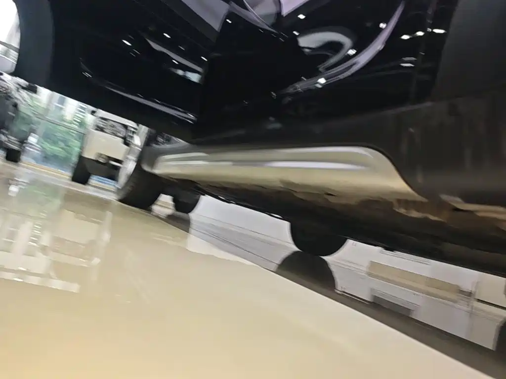 MINI Mini Countryman — миниатюра 21