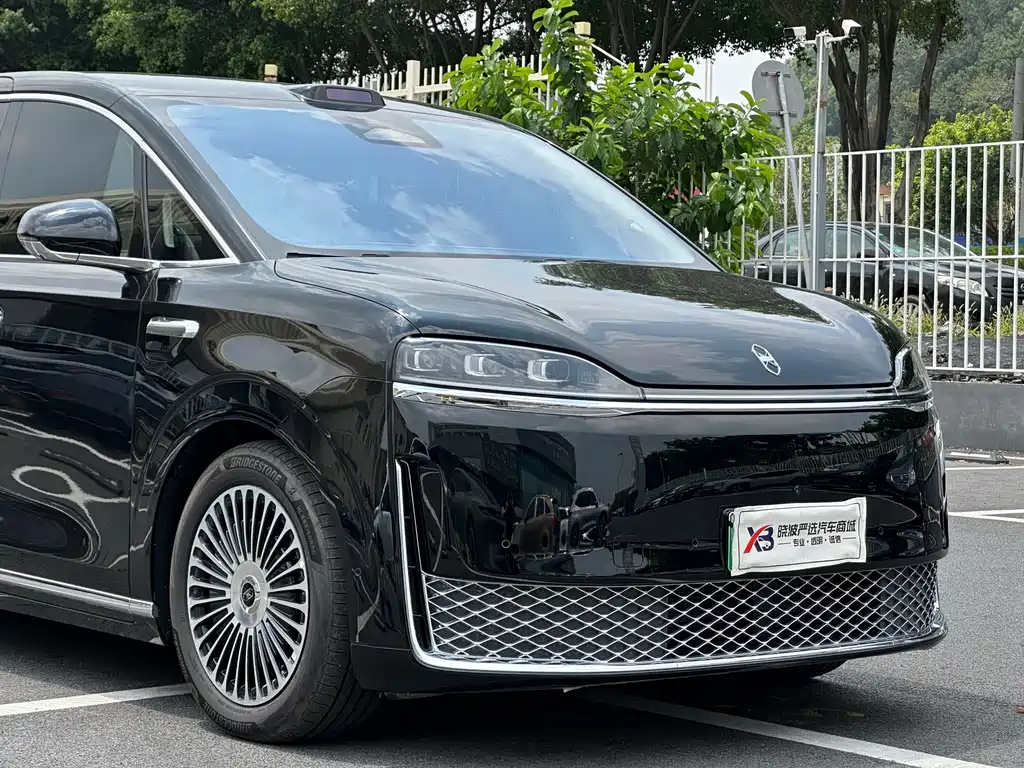 Zhijie Zhijie V9 — миниатюра 4