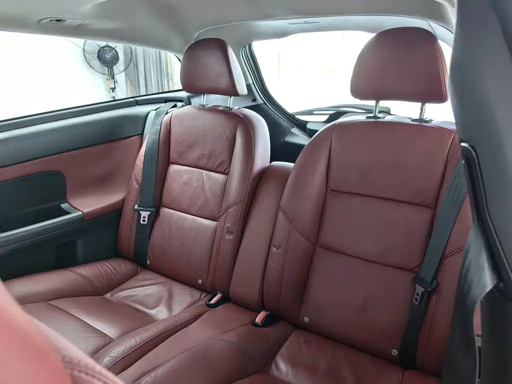 Volvo C30 — миниатюра 15