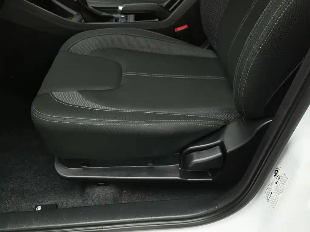 Chery Tiggo 3x — миниатюра 20