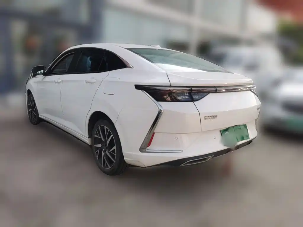 Aeolus Yixuan — миниатюра 4