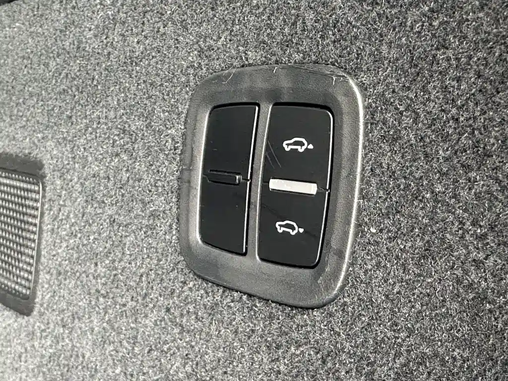 Porsche Cayenne — фотографии объявления, Фото 28