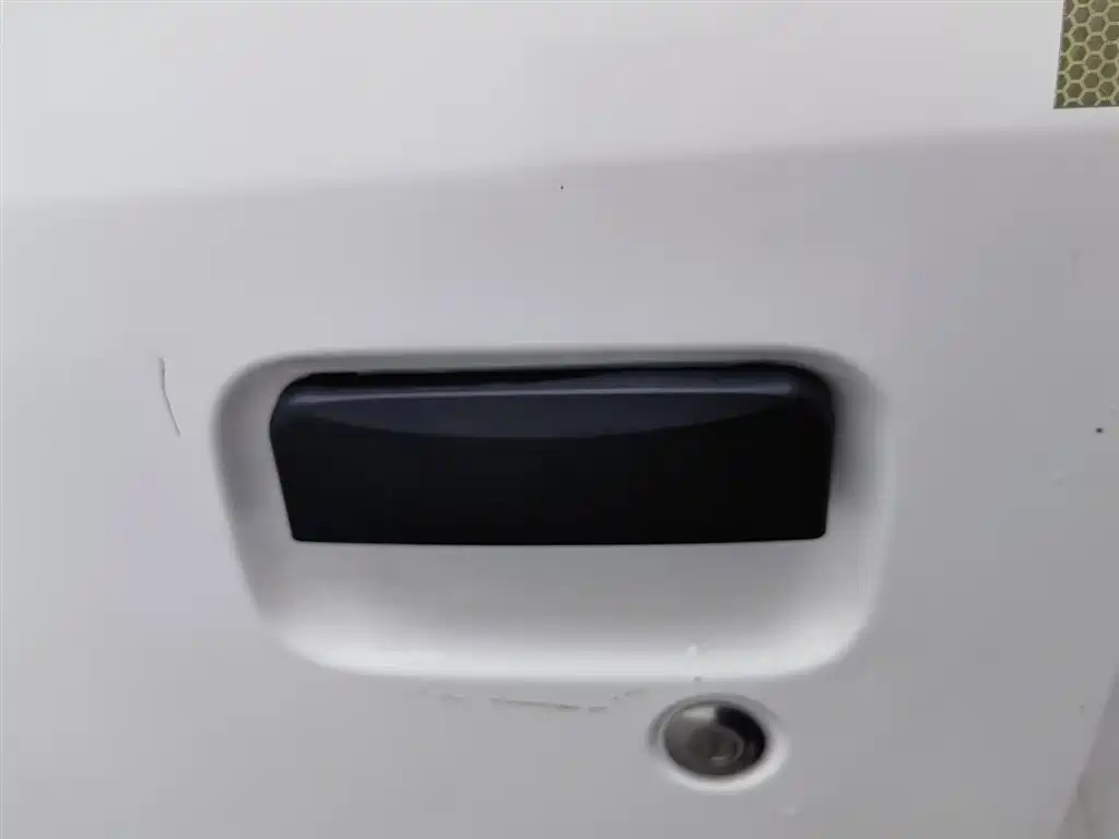 DONGFENG DONGFENG RUITAITE EM10