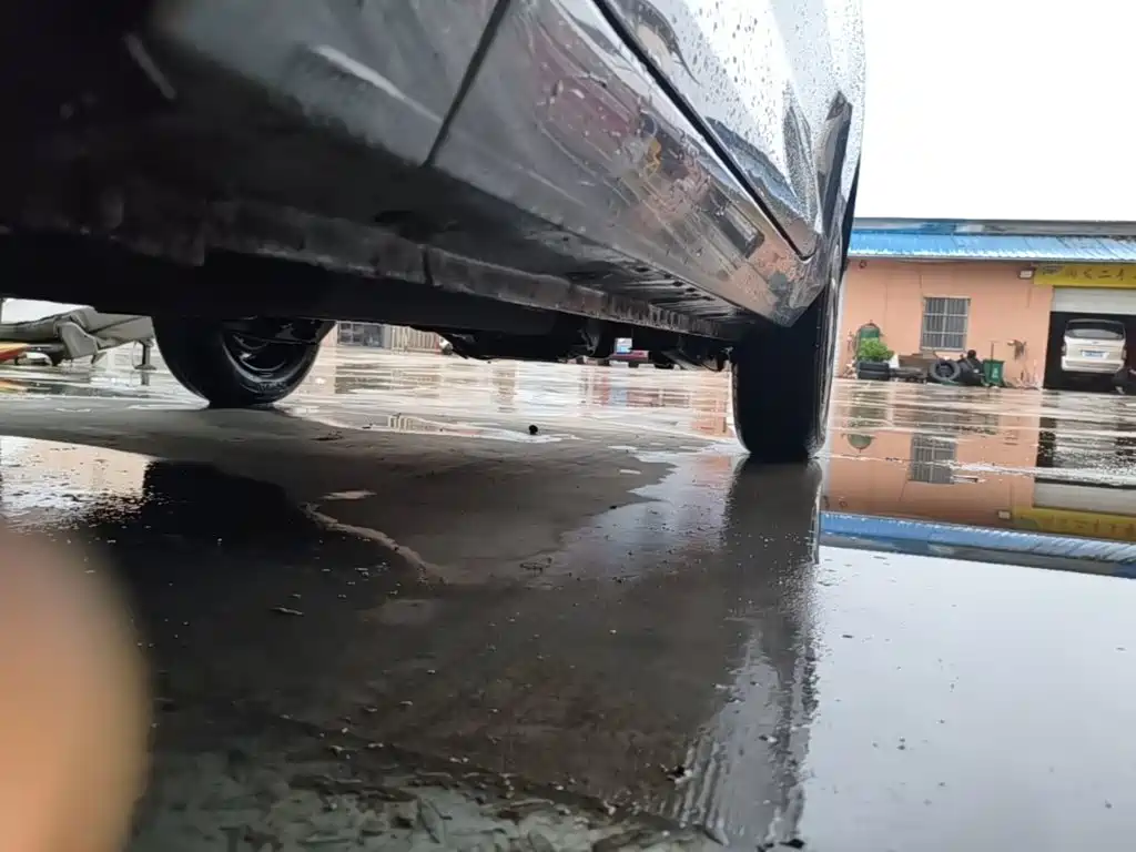 Wuling Mini EV — фотографии объявления, Фото 22