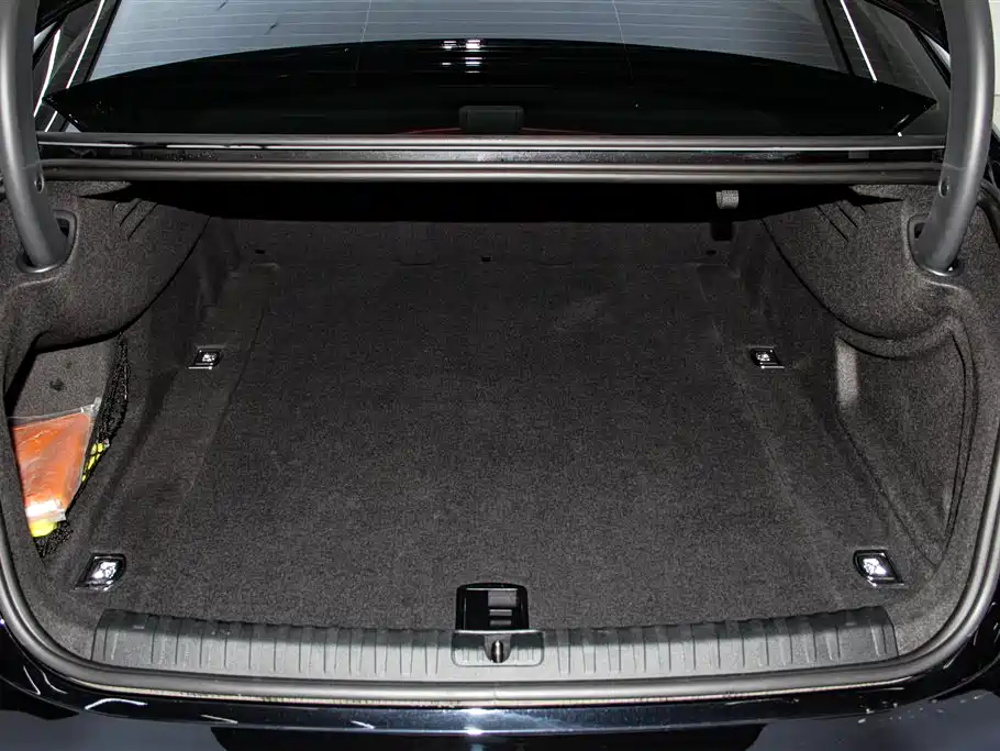 Audi A7L — фотографии объявления, Фото 25