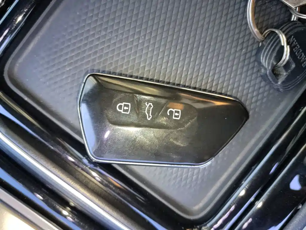 Volkswagen ID.4 Crozz — миниатюра 9