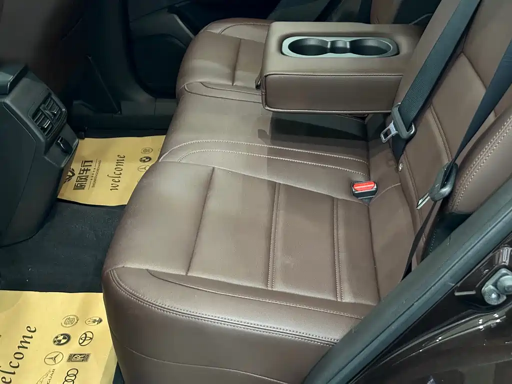 Renault Koleos — миниатюра 10