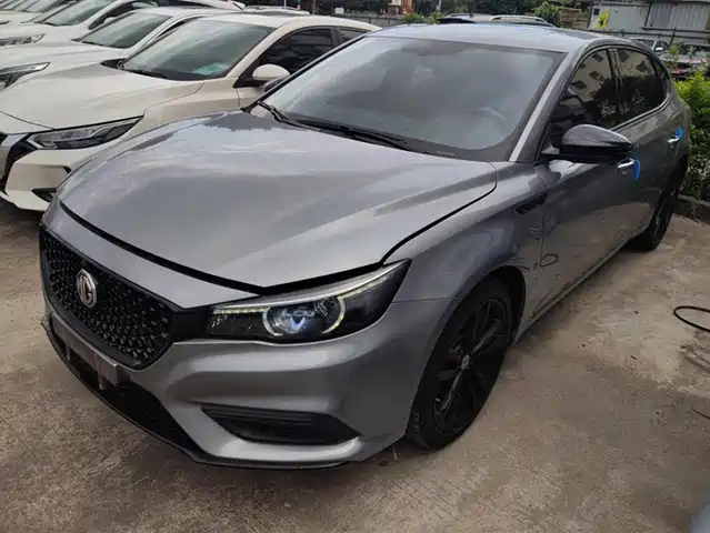 MG 6