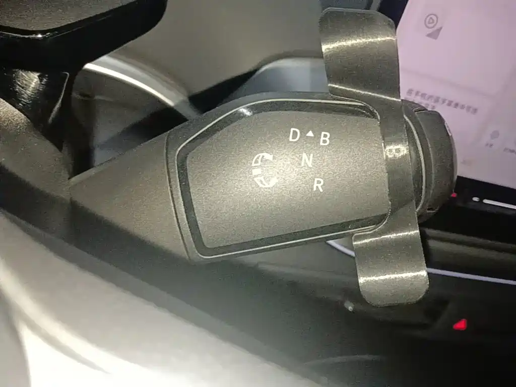 Volkswagen ID.4 Crozz — миниатюра 14