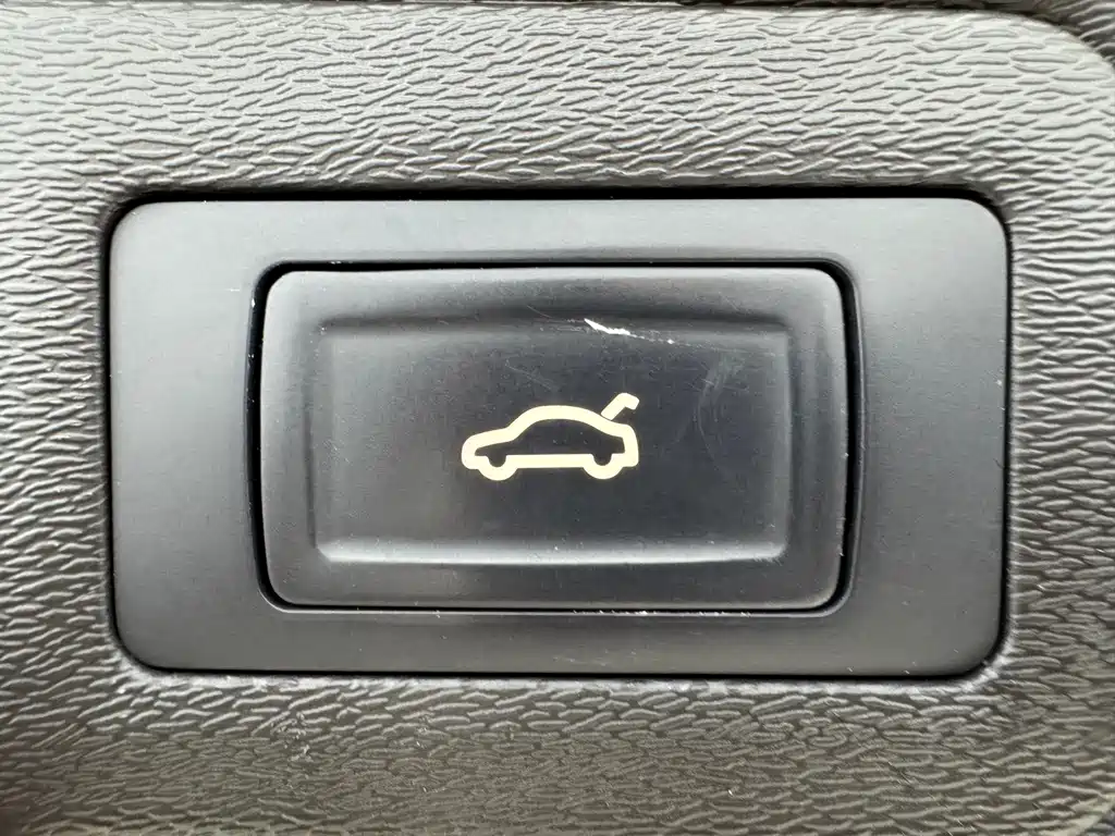 Jetour X70 PLUS - фото 18