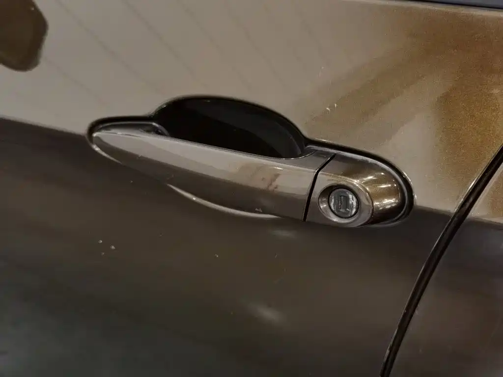 BMW X1 (Import) — миниатюра 18