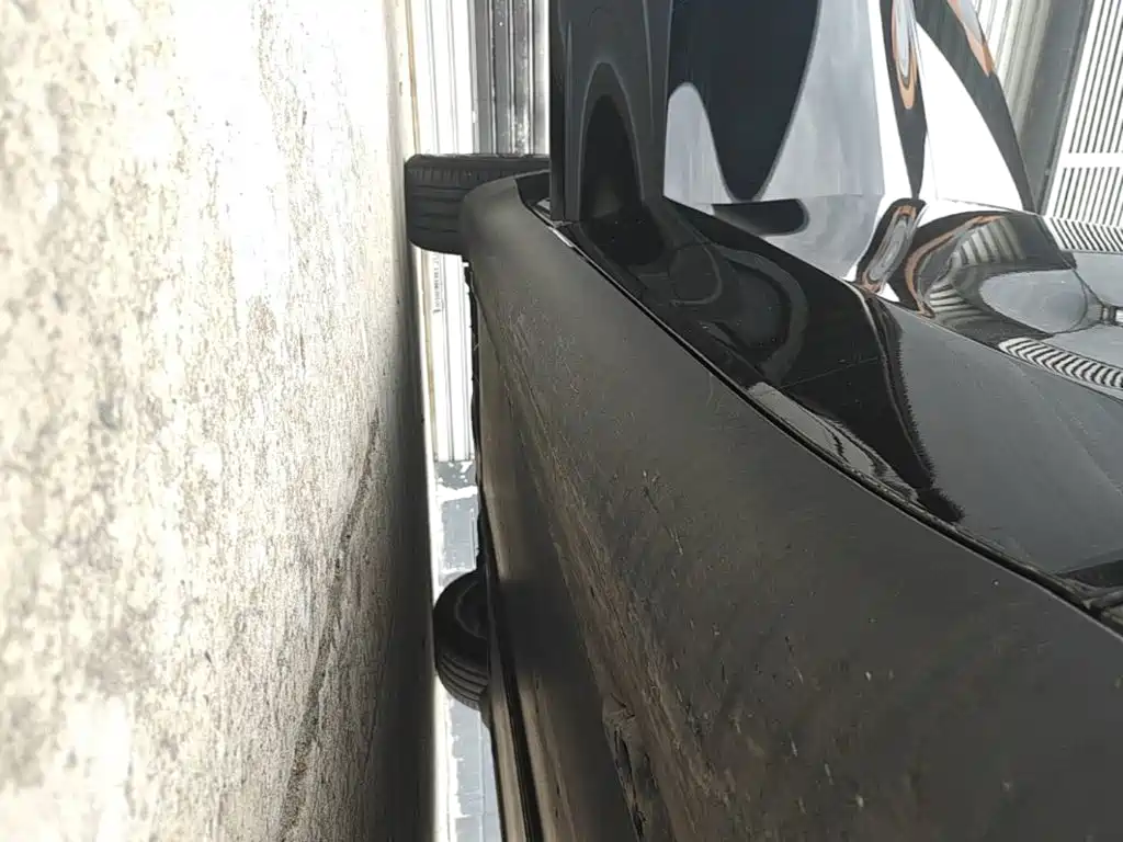 Tesla Model Y — миниатюра 21