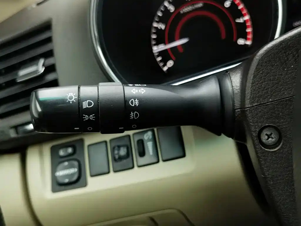 Toyota Highlander — миниатюра 21