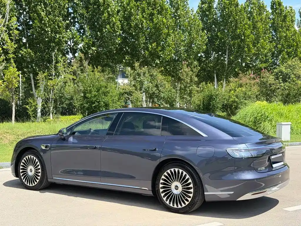 Наслаждайтесь. Xiangji S9 — миниатюра 11