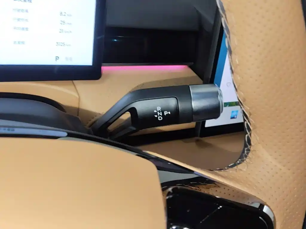 Galaxy Galaxy Xingyao 8 — миниатюра 14