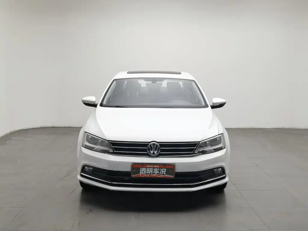 Volkswagen Sagitar — миниатюра 3