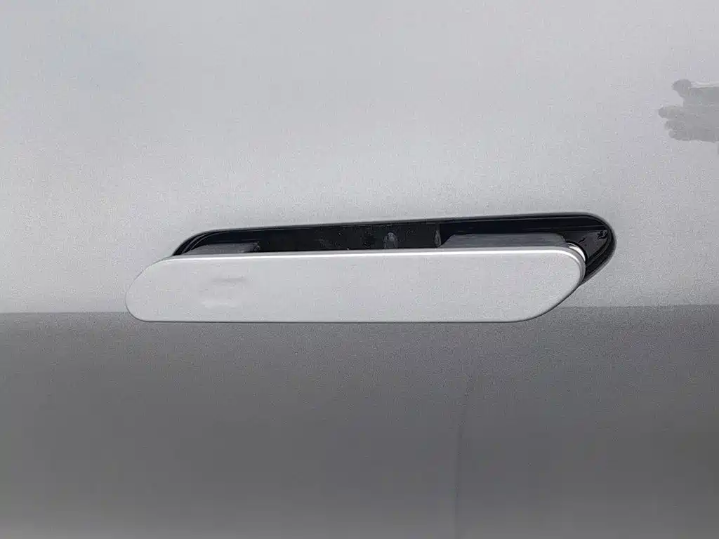Ford Mondeo — миниатюра 18