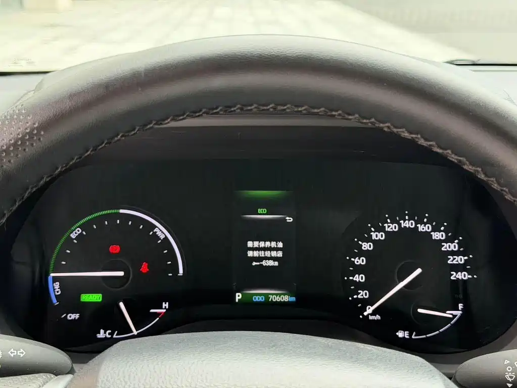 Toyota Sienna — миниатюра 16