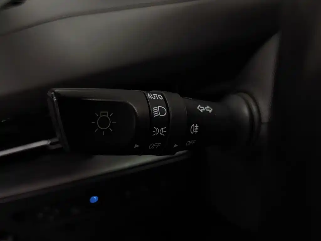 Changan CS55PLUS — миниатюра 21
