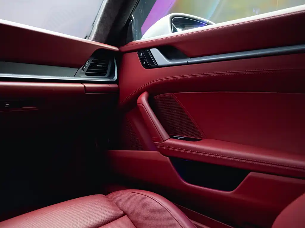 Porsche 911 — миниатюра 22