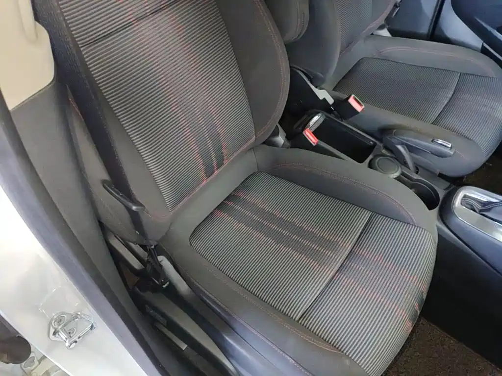 Buick Encore — миниатюра 25