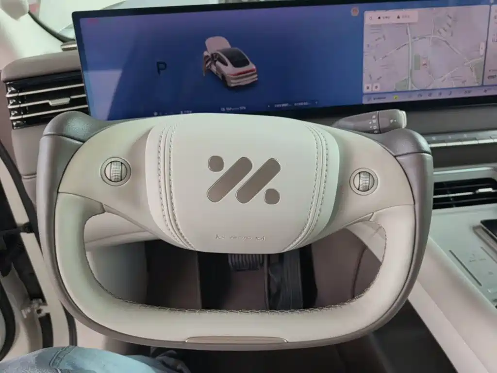 IM IM LS6 — миниатюра 11