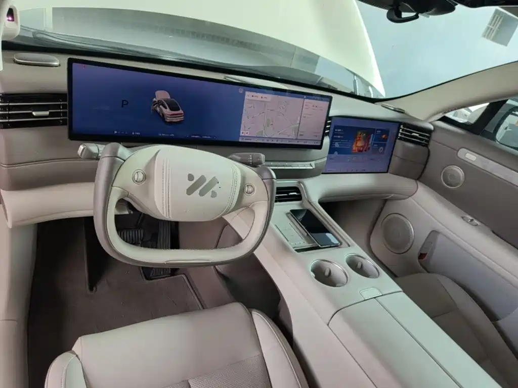 IM IM LS6 — миниатюра 10