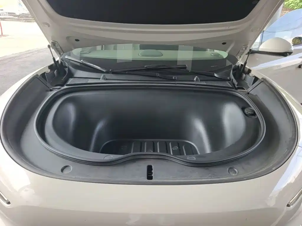 IM IM LS6 — миниатюра 20