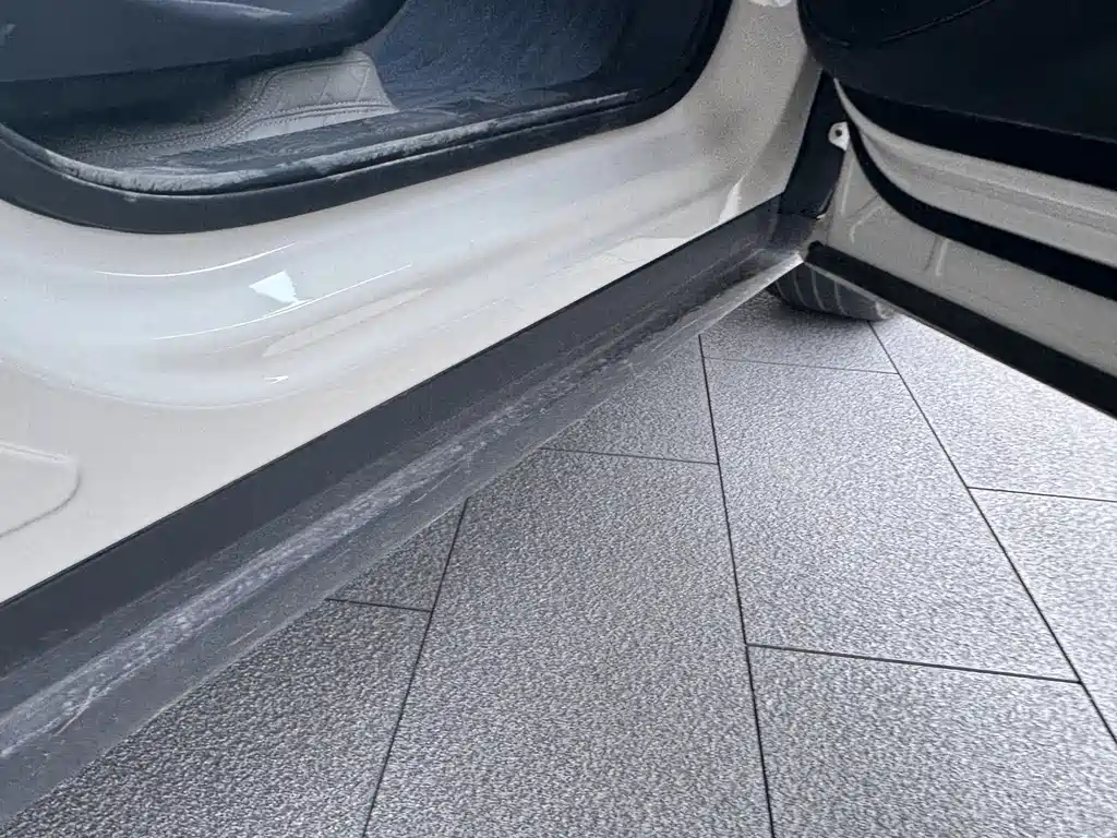 BYD Sea Lion 06 06 2025 DM-i 205 Pro
