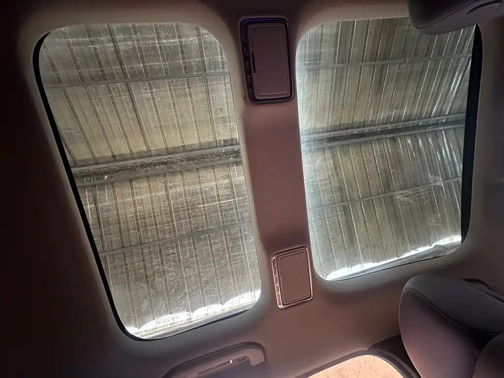 Mercedes-Benz E-Class E 2020 E 260 L