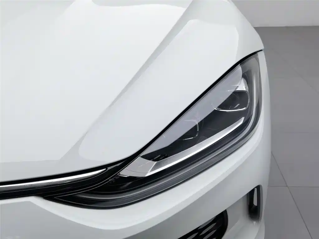 Volkswagen Lamando 2024 L 280TSI DSG